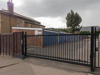 Picture 29